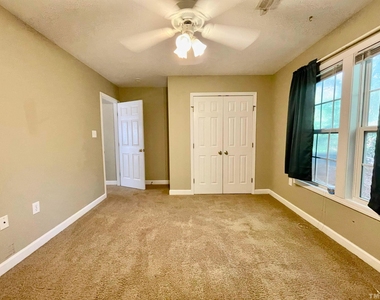 228 Bass Lake Road - Photo Thumbnail 12
