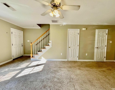 228 Bass Lake Road - Photo Thumbnail 3