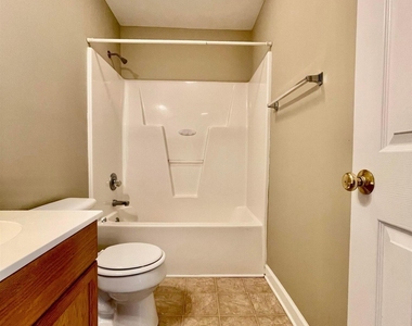 228 Bass Lake Road - Photo Thumbnail 21