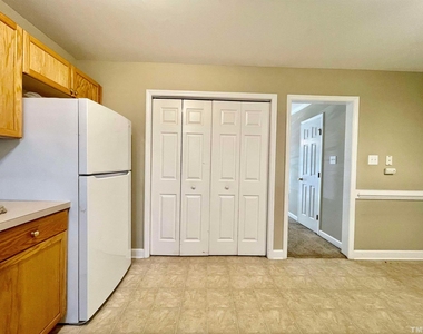 228 Bass Lake Road - Photo Thumbnail 6