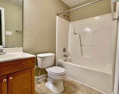 228 Bass Lake Road - Photo Thumbnail 16