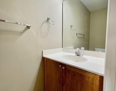 228 Bass Lake Road - Photo Thumbnail 10