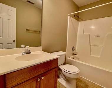 228 Bass Lake Road - Photo Thumbnail 20