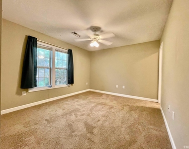 228 Bass Lake Road - Photo Thumbnail 11