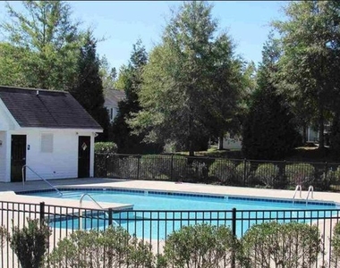 8026 River Watch Lane - Photo Thumbnail 26