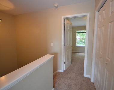 8026 River Watch Lane - Photo Thumbnail 18