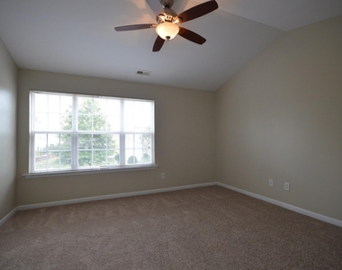 8026 River Watch Lane - Photo Thumbnail 14