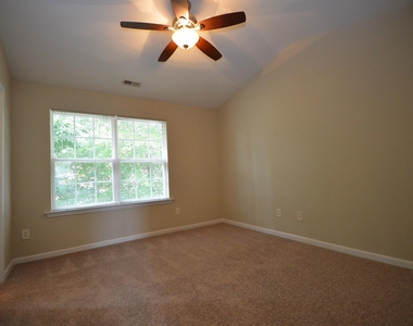 8026 River Watch Lane - Photo Thumbnail 22
