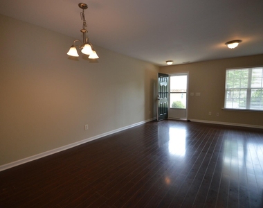 8026 River Watch Lane - Photo Thumbnail 6