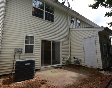 8026 River Watch Lane - Photo Thumbnail 21