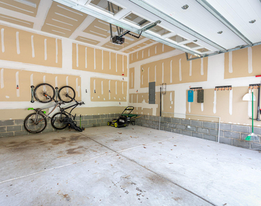 801 Carolina Avenue - Photo Thumbnail 25