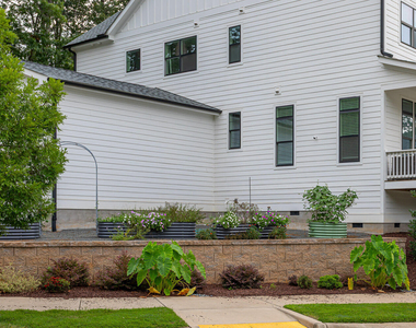 801 Carolina Avenue - Photo Thumbnail 31