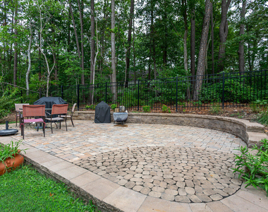801 Carolina Avenue - Photo Thumbnail 14
