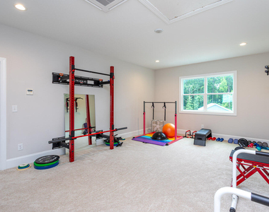 801 Carolina Avenue - Photo Thumbnail 28