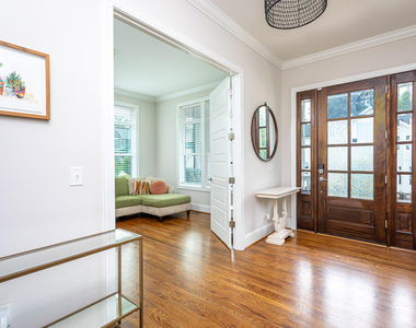 801 Carolina Avenue - Photo Thumbnail 1