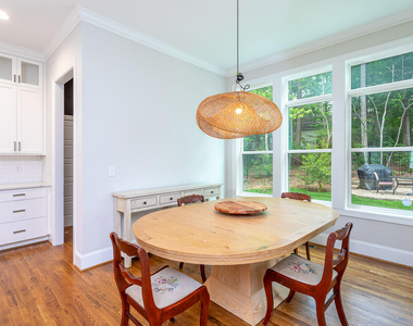 801 Carolina Avenue - Photo Thumbnail 8