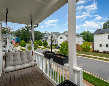 801 Carolina Avenue - Photo Thumbnail 30