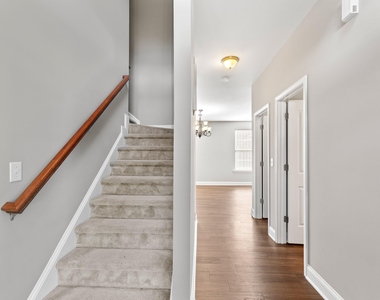 188 Outwater Ridge Drive - Photo Thumbnail 8