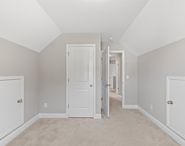 188 Outwater Ridge Drive - Photo Thumbnail 36