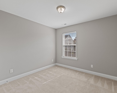 188 Outwater Ridge Drive - Photo Thumbnail 30