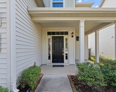 188 Outwater Ridge Drive - Photo Thumbnail 5