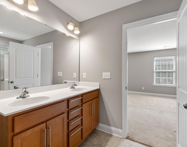 188 Outwater Ridge Drive - Photo Thumbnail 28