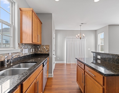 188 Outwater Ridge Drive - Photo Thumbnail 21