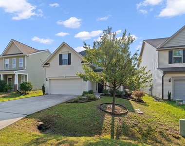 188 Outwater Ridge Drive - Photo Thumbnail 1