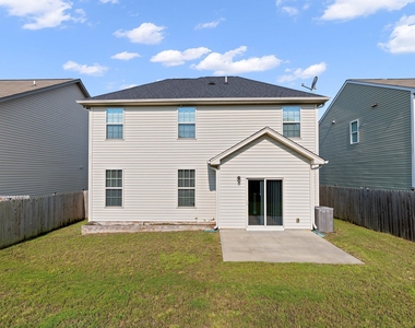 188 Outwater Ridge Drive - Photo Thumbnail 40