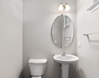 188 Outwater Ridge Drive - Photo Thumbnail 9