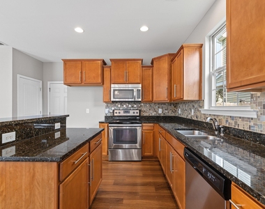 188 Outwater Ridge Drive - Photo Thumbnail 18