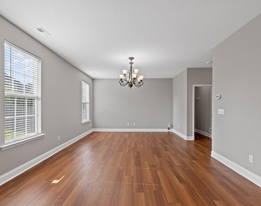 188 Outwater Ridge Drive - Photo Thumbnail 13