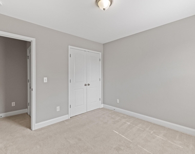 188 Outwater Ridge Drive - Photo Thumbnail 31
