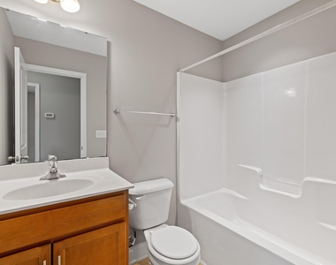 188 Outwater Ridge Drive - Photo Thumbnail 34