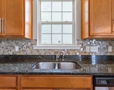 188 Outwater Ridge Drive - Photo Thumbnail 19