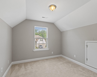 188 Outwater Ridge Drive - Photo Thumbnail 35