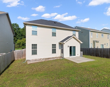 188 Outwater Ridge Drive - Photo Thumbnail 37