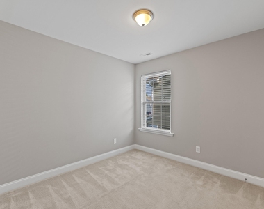 188 Outwater Ridge Drive - Photo Thumbnail 32
