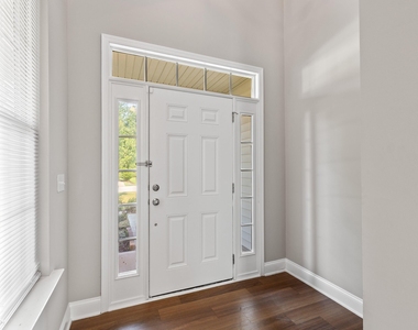 188 Outwater Ridge Drive - Photo Thumbnail 7