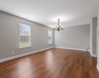 188 Outwater Ridge Drive - Photo Thumbnail 14