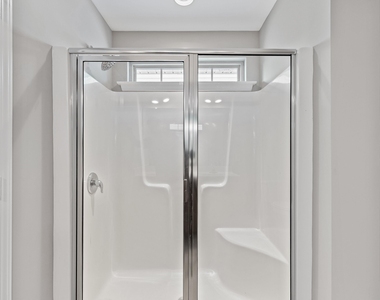 188 Outwater Ridge Drive - Photo Thumbnail 29