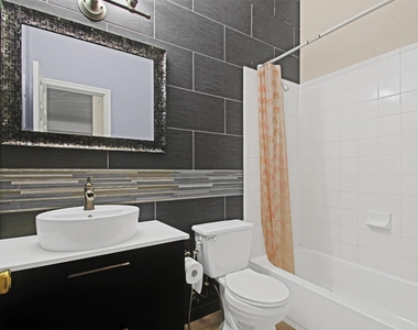 3300 Winding Shore Ln - Photo Thumbnail 21