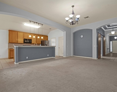 3300 Winding Shore Ln - Photo Thumbnail 16