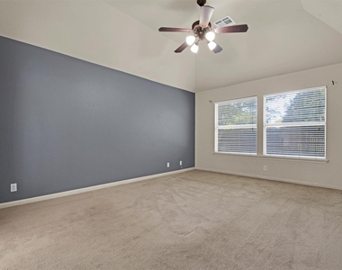 3300 Winding Shore Ln - Photo Thumbnail 12