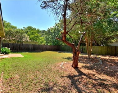 802 Primrose Ln - Photo Thumbnail 27