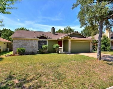 802 Primrose Ln - Photo Thumbnail 1