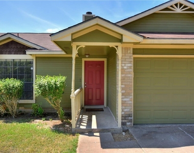 802 Primrose Ln - Photo Thumbnail 2