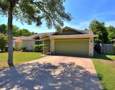 802 Primrose Ln - Photo Thumbnail 3