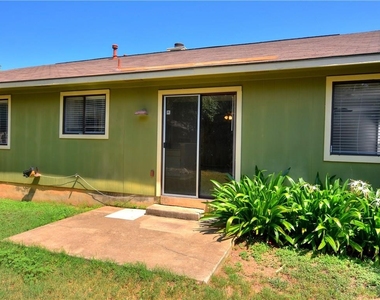 802 Primrose Ln - Photo Thumbnail 25