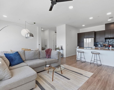 4510 Terry O Ln - Photo Thumbnail 5